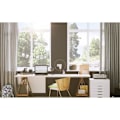 Miniatyrbild 5 av 6: DEVOLO Magic 1 LAN - Startpaket - 2 PLC-adaptrar - 1200 Mbits/s