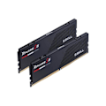 Miniatyrbild 2 av 2: RAM-minne - G.SKILL - Ripjaws S5 - 32 GB - 6000 MHz - DIMM