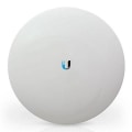 Miniatyrbild 3 av 4: UBIQUITI NBE-5AC-GEN2 Access Point - Wireless Bridge - 5 GHz - 19 dBi