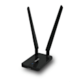 Miniatyrbild 1 av 2: Asus USB-AC58 Wi-Fi trådlös USB-adapter