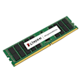 Miniatyrbild 3 av 3: Hynix 16GB 5600 DDR5 ECC DIMM