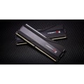 Miniatyrbild 4 av 4: Trident G.SKILL RAM med RGB, DDR5, 32 GB, 6000 MHz, CL40 (F5-6000J4040F16GX2- TZ5RK)