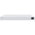 Miniatyrbild 2 av 2: Switch - HUAWEI - S310-24P4X - Layer 3 - 24 Gigabit Ethernet-portar - PoE+ - 4 10 Gigabit SFP+-portar