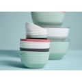 Miniatyrbild 4 av 4: Sponge - disk dishtowel - scrubbing pad - dish brush Mepal