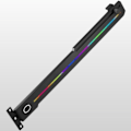 Miniatyrbild 3 av 4: COOLER MASTER ELV8 - ARGB Universal Graphics Card Support (MAZ-IMGB-N30NA-R1)
