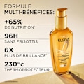 Miniatyrbild 4 av 6: L'Oréal Paris Elseve Huile Extraordinaire Universell Vård 100ml N/A