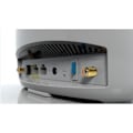 Miniatyrbild 4 av 6: NETGEAR Orbi LBR20 4G LTE WiFi Mesh Router