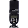 Miniatyrbild 1 av 4: Blixtsats - komplett blixtpaket Yongnuo - 231 - TTL slavblixt YN565EX II för Canon 6D 7D 50D 60D 70D 1100D 1200D LF229