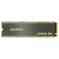 Miniatyrbild 3 av 6: ADATA LEGEND 800 1 To