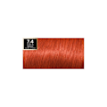 Miniatyrbild 5 av 6: L'Oréal Paris Preference Hårfärg 7.4 Dublin Intense Copper Mango 74/7,4 - Mango