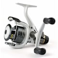 Miniatyrbild 1 av 3: SHIMANO Shimano Stradic 3000S