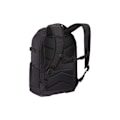 Miniatyrbild 2 av 6: Fotoryggsäck - Case Logic - Viso Slim - Svart - Datorfack - 4 linser
