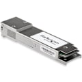 Miniatyrbild 1 av 3: startch cisco qsfp-40g-csr4 comp - qsfp+ modul - mm transceiver svart svart Svart