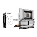 Miniatyrbild 3 av 3: Gigabyte TRX50 Aero D