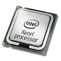 Miniatyrbild 1 av 2: Intel Xeon E5-2637 V4 3,5 GHz (Broadwell-EP) Sockel 2011-V3-processor - INTEL - Fyrkärnig - 15 MB cache