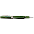 Miniatyrbild 1 av 2: Visconti - Emerald Paint Roller - V-KP09-05-RB