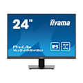 Miniatyrbild 4 av 4: iiyama ProLite XU2495WSU-B7 -
