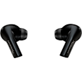 Miniatyrbild 3 av 4: Öronproppar - HyperX - Cloud Mix Buds - True Wireless - Bluetooth 5.2 - Autonomi 33 timmar