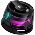 Miniatyrbild 1 av 2: Bluetooth-högtalare - EDIFIER - G200 - Ultra kompakt - Bluetooth V5.3 - Autonomi 7h
