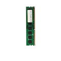 Miniatyrbild 4 av 4: V7 Desktop RAM-modul - 8 GB - DDR3-1600/PC3-12800 DDR3 SDRAM - CL11 - Obuffrad