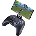 Miniatyrbild 1 av 5: Trådlös kontroller - Mobile Pro Gaming - för Android, PC och switch - Subsonic