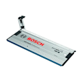 Miniatyrbild 1 av 2: BOSCH TOOLS-FSN WAN (Angular Stop) Professional...