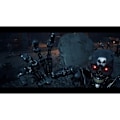 Miniatyrbild 2 av 4: Terminator: Improved Resistance (PS5)