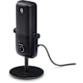 Miniatyrbild 3 av 5: Elgato Wave 3 mikrofon HIGH-END DIGITAL MIKROFON OCH MIXINGSLÖSNING