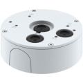 Miniatyrbild 3 av 3: AXIS Customization PC AXIS T94S01P LED BACK BOX 134359