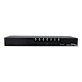Miniatyrbild 3 av 3: Skalningsprocessor - StarTech - VS721MULTI - HDMI - Upplösning 1080p - RS232 fjärrkontroll