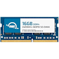 Miniatyrbild 1 av 2: Minnesuppgradering - OWC - 16 GB DDR4 So-DIMM - 2400 MHz - iMac 27" Retina 5K - CL17