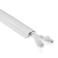 Nedis Cable Management | CMDT4516WT500 |Vit