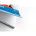 Miniatyrbild 2 av 6: A3 Marker Resistant Paper Layout Pad - 70 sidor, 75 g/m²
