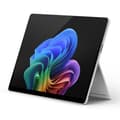 Bärbar dator Microsoft Surface Pro 11 13" Copilot+ PC SSD 256/16GB X1P-64-100 GPU Adreno