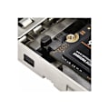 Miniatyrbild 2 av 4: StarTech.com SSD-adapter M