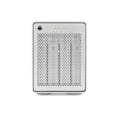 Miniatyrbild 3 av 5: OWC Mercury Elite Pro Quad USB-C / USB-A - 4-fack RAID-hölje