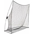 Miniatyrbild 1 av 4: Grunderna - JP012-GF-M - Amazon Portable Golf Training Net