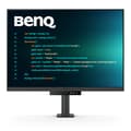 BENQ BenQ RD280UA 28''