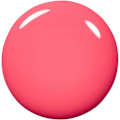 Miniatyrbild 2 av 4: Nagellack ESSIE 73 Cute as a Button 13,5ml #073 Söt som en knapp