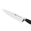 Miniatyrbild 3 av 4: Zwilling Sharpblock 6-delat knivblock sortiment 4 stjärnigt 0,000000