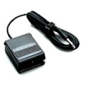 Miniatyrbild 2 av 4: Mångsidiga tangentbord för fugitive switchpedal+synth