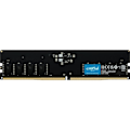 Miniatyrbild 1 av 3: Crucial RAM-minne DDR5 - 64GB - 5600 MT/s - CL46