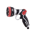 Miniatyrbild 2 av 4: Projicering - Yato - YT-8960 - Ultra styv - Ergonomisk - Flödesreglering