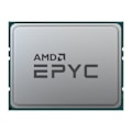 Miniatyrbild 2 av 4: Processor - AMD - AMD EPYC 7713P - 64 kärnor - 2 GHz - 256 MB cache - Socket SP3