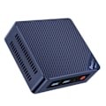 Miniatyrbild 1 av 4: Endast centralenhet - Beelink mini pc - MINIS