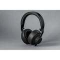Miniatyrbild 3 av 3: AiAiAi TMA-2 Move Wireless On-Ear Bluetooth-hörlurar Svart