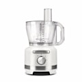 Miniatyrbild 3 av 4: MIXATUTTO - Multifunktionsrobot med blandare, 1000 Watt, 3 liter