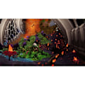 Miniatyrbild 4 av 6: Spacebase Startopia Game Switch