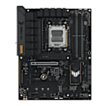 Miniatyrbild 3 av 3: ASUS TUF GAMING A620-PRO WIFI AM5 ATX MB 90MB1FR0-M0EAY0