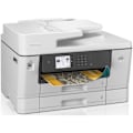 Miniatyrbild 2 av 4: Brother A3 Professional allt-i-ett multifunktionsskrivare med Wi-Fi MFC-J6940DW